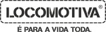 LOCOMOTIVA