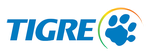 TIGRE