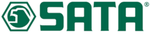 SATA