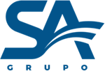 GRUPO SA