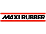 MAXI RUBBER
