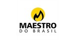 MAESTRO DO BRASIL
