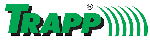 TRAPP