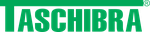 TASCHIBRA