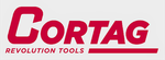 CORTAG