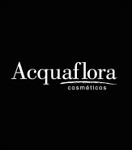 ACQUAFLORA