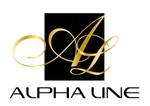ALPHA LINE