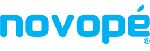 Novopé