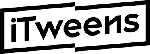 Itweens