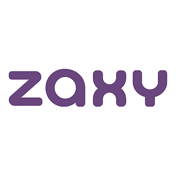 Zaxy