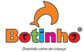 Botinho