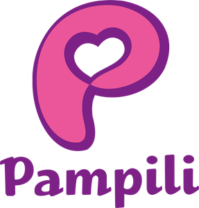 Pampili