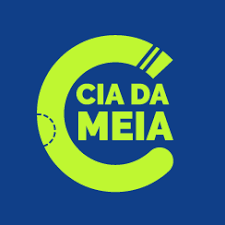 CIA Da Meia