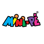 Minipé