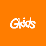 Grendene Kids