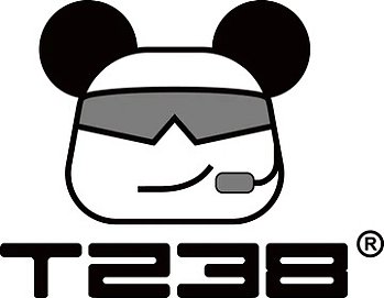 T238