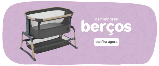 Carrinho zapp flex plus rachel zoe - luxe sport - quinny - Carrinho de Bebê  - Magazine Luiza