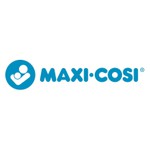 Maxi Cosi