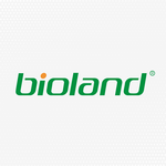 Bioland