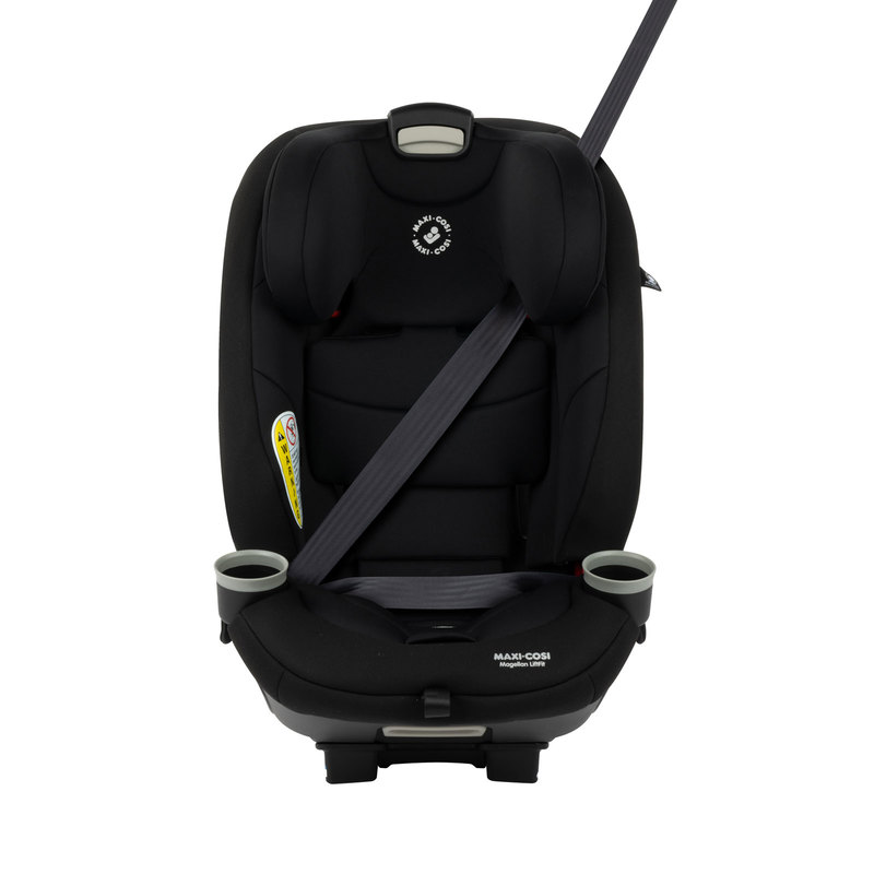 Cadeira de Carro 360 Perfect - TotalBaby Store