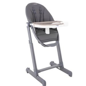 Cadeira de Carro 360 Perfect - TotalBaby Store