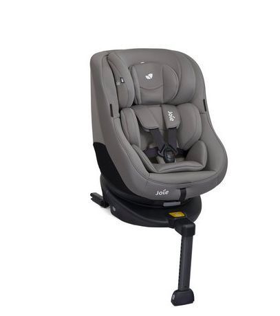 Cadeira de Carro 360 Perfect - TotalBaby Store