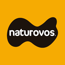 Naturaovos