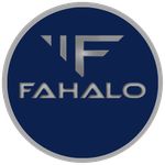 FAHALO
