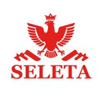 Seleta