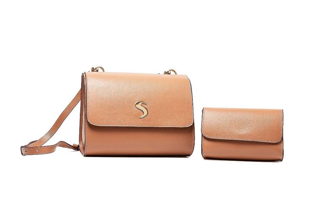 niki bolsa