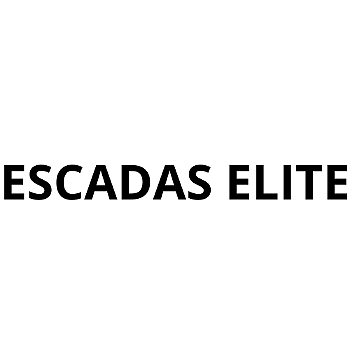 Escada de dois lances 3x3 - Materiais de construção e jardim - Raiz, Manaus  1256939164