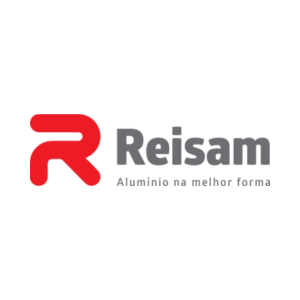 Reisam