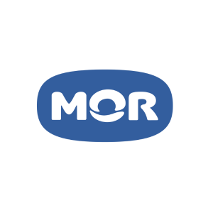 Mor