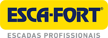 Esca-Fort