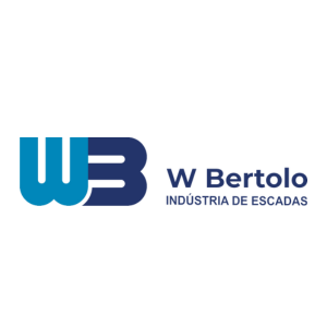 WBertolo