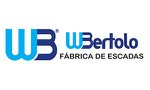 W. Bertolo