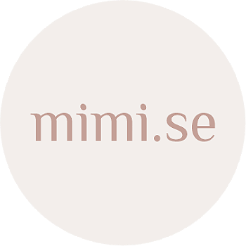 Mimi.se