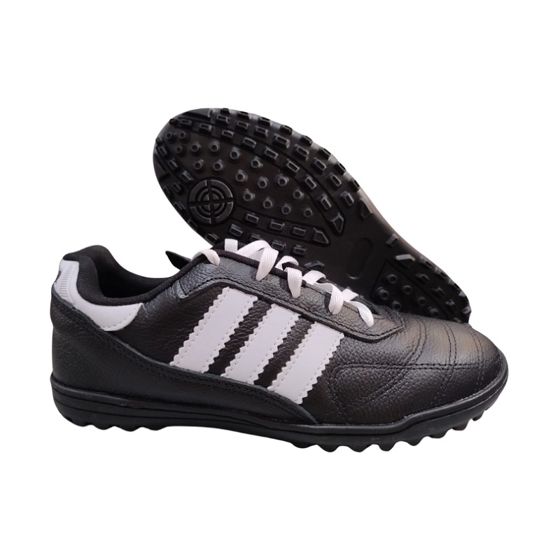 ●1998 WOLRDCHAMPIONSSHIPS 　５コセット Chuteira Society Winner 5000 Solado 14 - Casa do Atleta