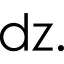 Logo de Dazus