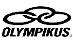 Olympikus