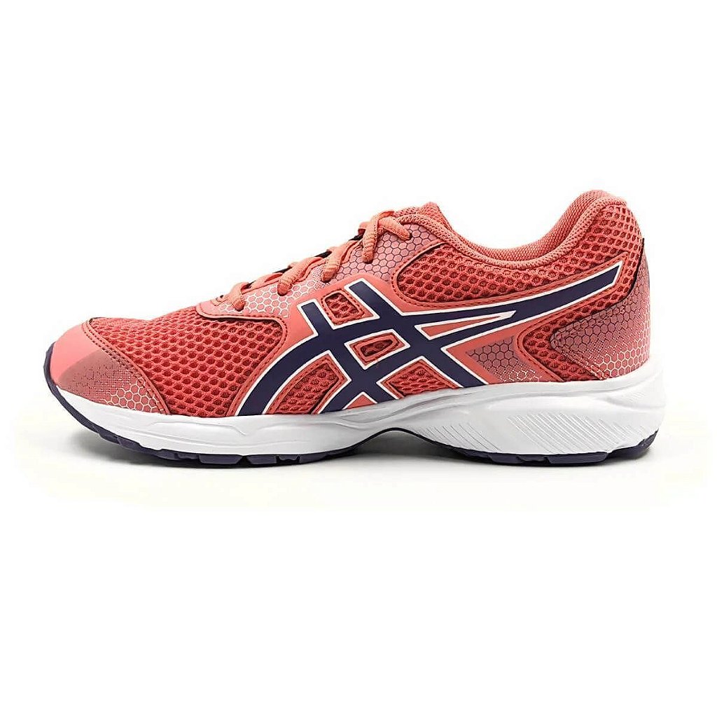 Asics gel contend hotsell 4 gs junior