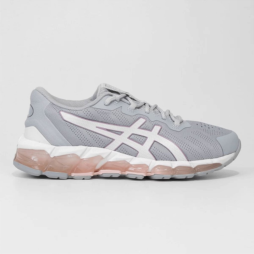 Tênis asics gel-quantum sales 360 4 feminino