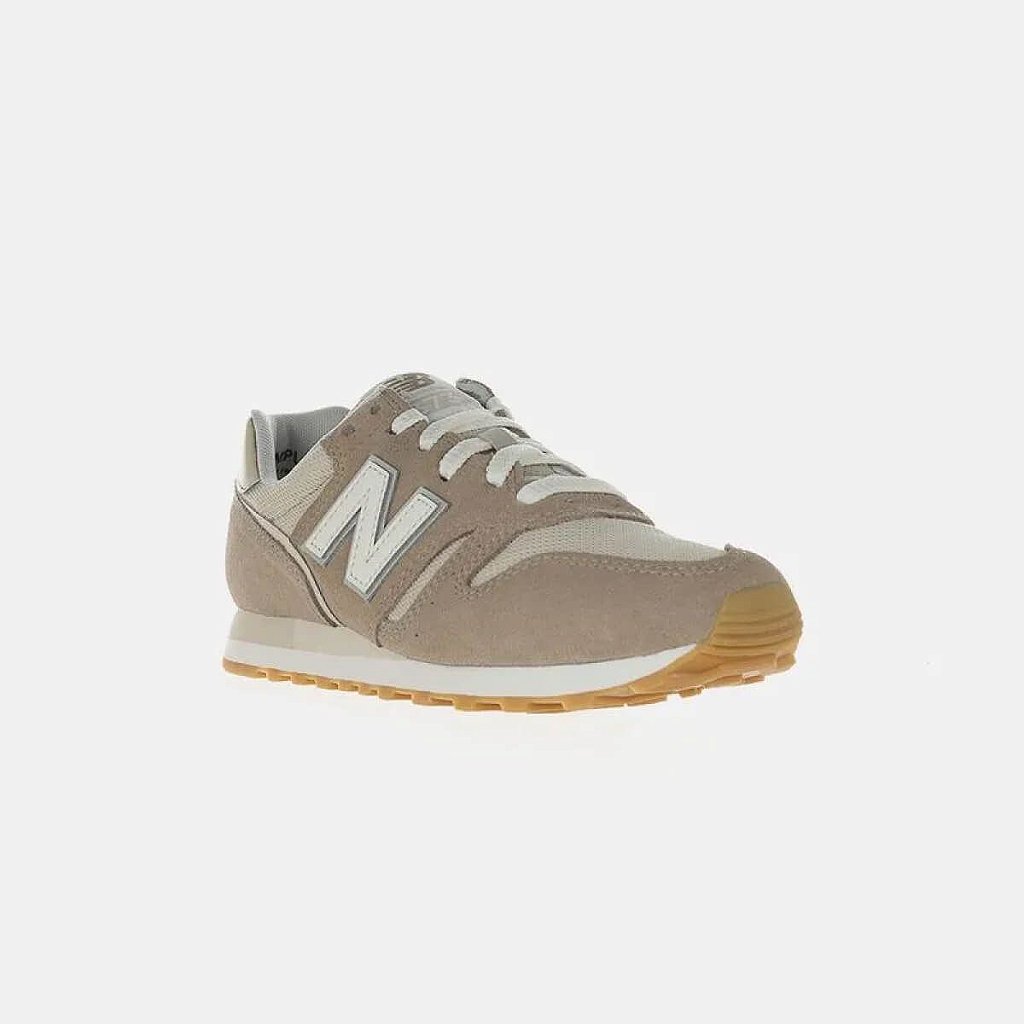 New balance best sale 373 2.0 feminino