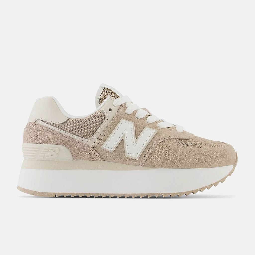 New balance hot sale wl1600 feminino