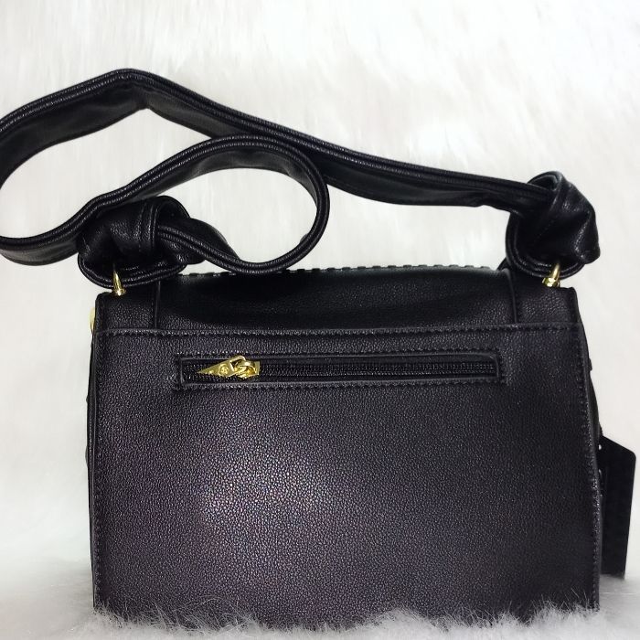 snail kate spade bolsa