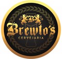 Logo de Loja Brewto's