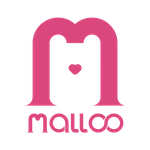 Malloo