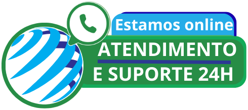 Atendimento WhatsApp