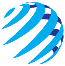 logo SofML