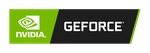 Gforce